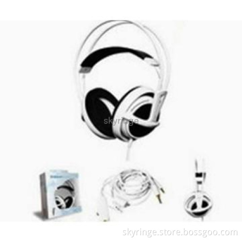 Music Hat headphone for iphone music payer